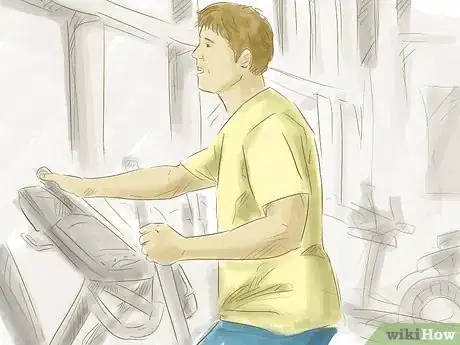 Image intitulée Burn Fat (for Men) Step 7