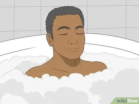 Image intitulée Beat Anorexia Step 14