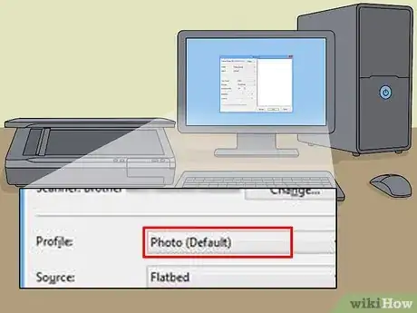 Image intitulée Scan in Windows 8 Step 14