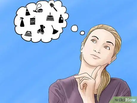 Image intitulée Start a House Cleaning Business Step 10