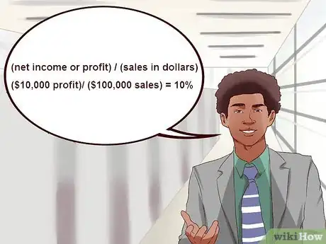 Image intitulée Write an Irresistible Business Proposal Step 4