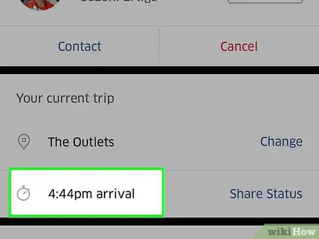 Image intitulée Request Multiple Uber Vehicles Step 28