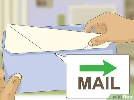 Image intitulée Write a Character Reference for a Tenant Step 13