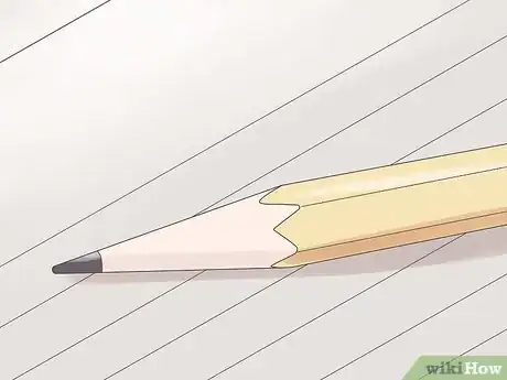 Image intitulée Write a Lot Step 1