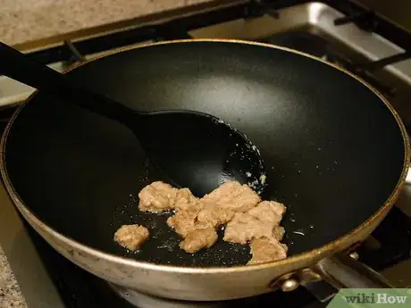 Image intitulée Make Rotel with Ground Beef Step 9Bullet1