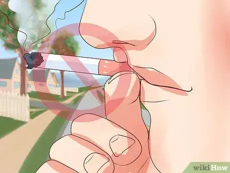 Image intitulée Clean a Cardiac Catheterization Site Step 9