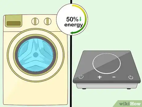 Image intitulée Save Energy in Your Home Step 5