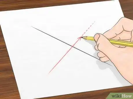 Image intitulée Draw a Spider Web Step 4