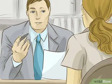 Image intitulée Make Money in Commodities Step 10