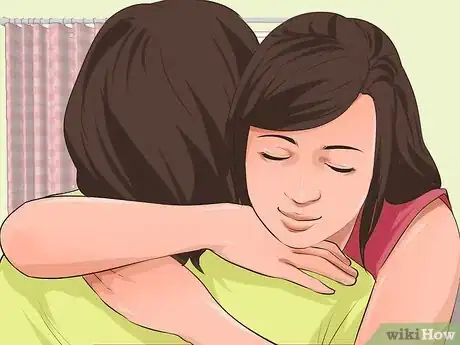 Image intitulée Deal With a Controlling Mother Step 14