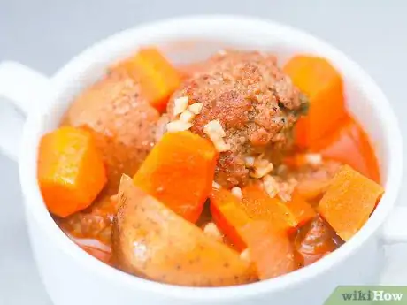 Image intitulée Make Beef Stew in a Crock Pot Step 24