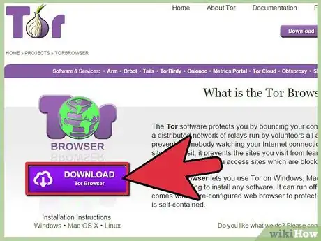 Image intitulée Successfully Access Facebook in China Step 8