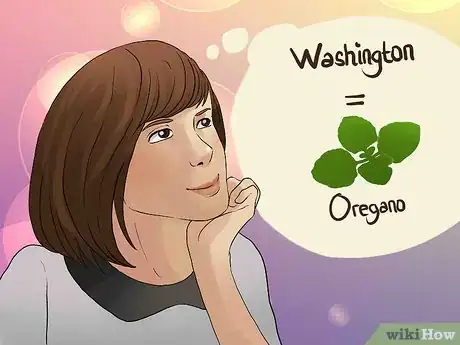 Image intitulée Remember All 50 States of USA Step 10
