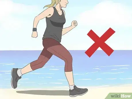 Image intitulée Get Rid of Heat Rash Step 3
