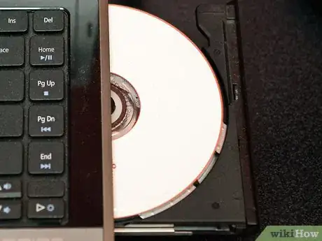 Image intitulée Transfer Images from a Digital Camera to a Computer Step 1