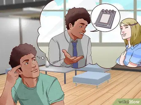 Image intitulée Write an Irresistible Business Proposal Step 17