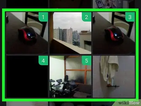 Image intitulée Post Multiple Pictures on Reddit on Android Step 4