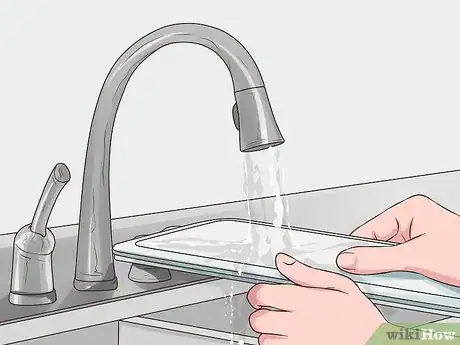Image intitulée Clean a Brita Pitcher Step 1