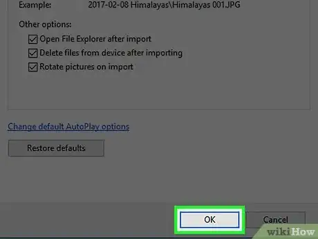 Image intitulée Speed up an Android Smartphone Step 29