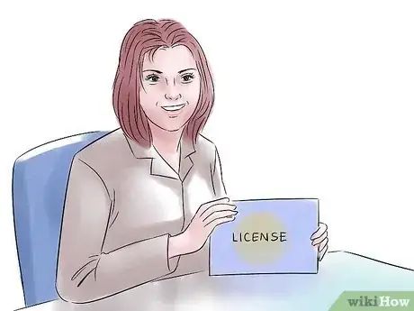 Image intitulée Become a Radiology Technician Step 6