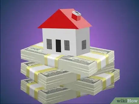 Image intitulée Refinance Your Mortgage Step 4