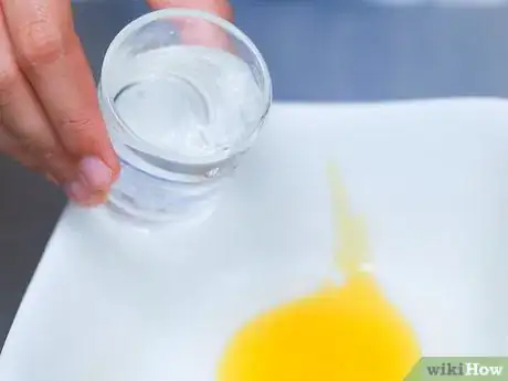 Image intitulée Lighten Hair at Home Step 10