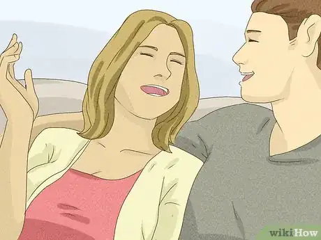 Image intitulée Communicate Better in a Relationship Step 15