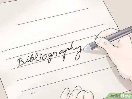 Image intitulée Write a Lot Step 8
