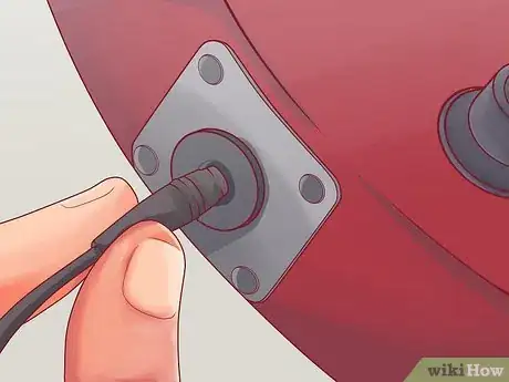 Image intitulée Choose an Electric Guitar Step 13