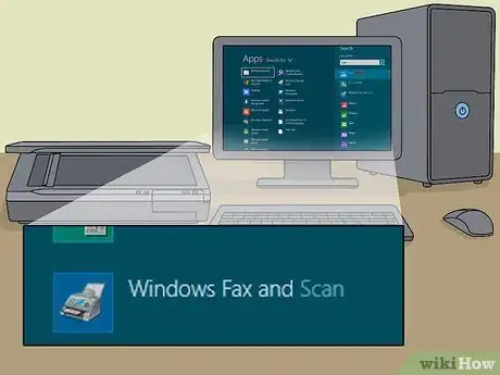 Image intitulée Scan in Windows 8 Step 11