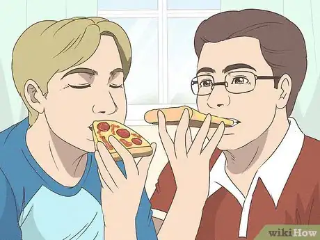 Image intitulée Beat Anorexia Step 18
