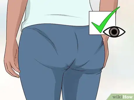 Image intitulée Choose Comfortable Underwear Step 5
