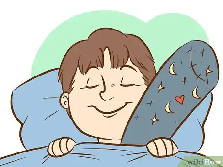 Image intitulée Get Kids to Sleep Step 14