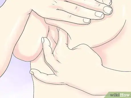 Image intitulée Stop Breastfeeding a Toddler Step 19