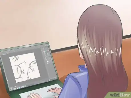 Image intitulée Make Decals Step 1