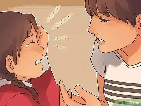 Image intitulée Handle Your Child's Temper Tantrum Step 13