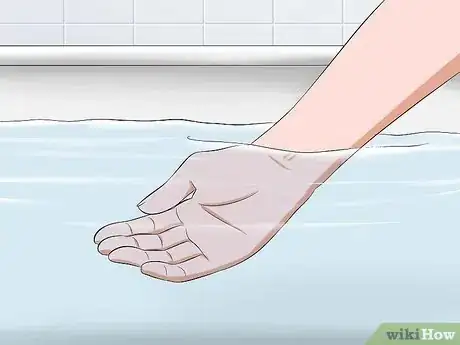 Image intitulée Bathe a Dog and Keep It Calm Step 3