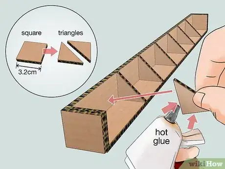 Image intitulée Make an Easel Step 13