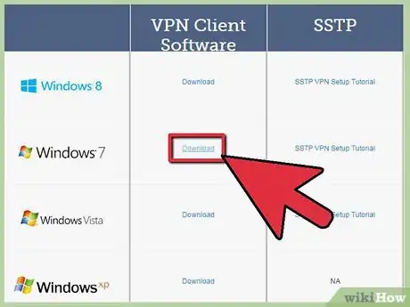 Image intitulée Successfully Access Facebook in China Step 3