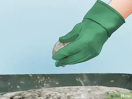 Image intitulée Make Hypertufa Planters Step 9