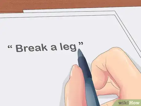 Image intitulée Write the Last Sentence in a Paper Step 8