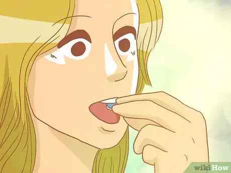 Image intitulée Decide if You Need a Hysterectomy Step 14