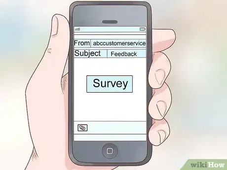 Image intitulée Write an Email Asking for Feedback Step 6