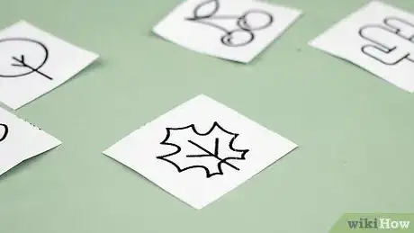 Image intitulée Do Glass Painting from a Pattern Tracing Step 4