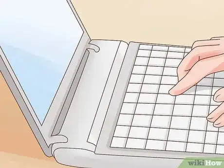 Image intitulée Pick a Stage Name Step 22