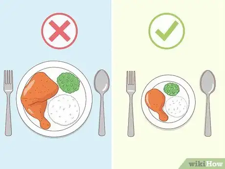 Image intitulée Naturally Treat Diarrhea During Pregnancy Step 3