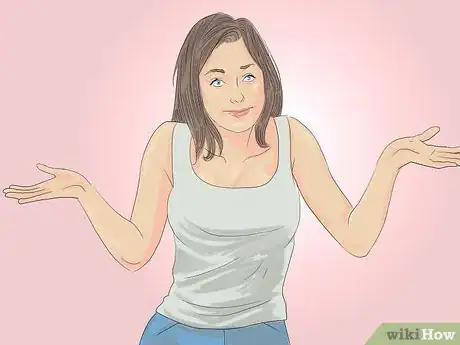 Image intitulée Get Someone Who Hates You to Like You Step 9