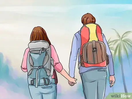 Image intitulée Attract Your Husband Step 20