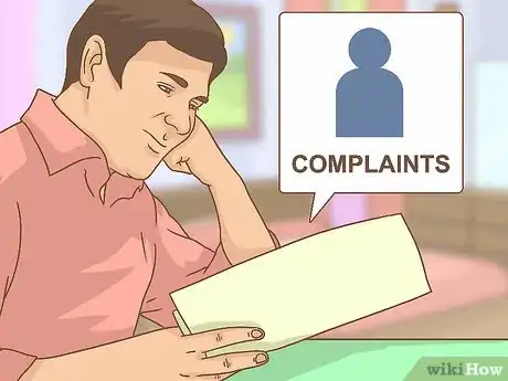 Image intitulée Write a Landlord Reference for a Tenant Step 3