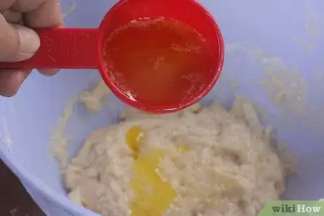 Image intitulée Make a Vanilla Cake Step 26